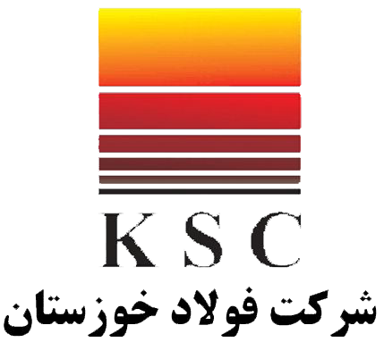 تعدیل مثبت 9 درصدی سود فخوز