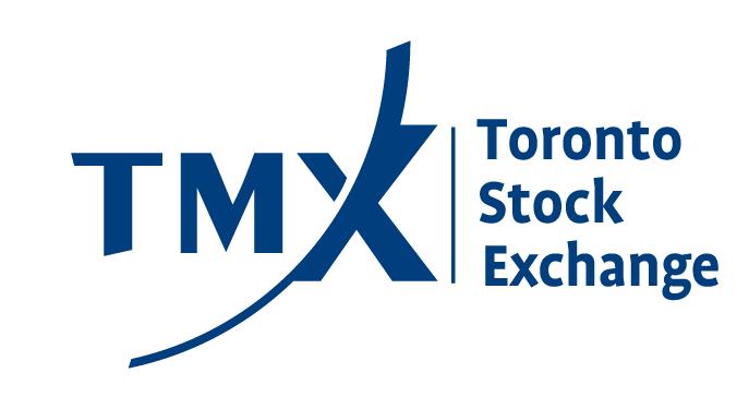 شرکت QMC بیشترین میزان سوددهی را در میان شرکت‌های لیتیومی دارد
