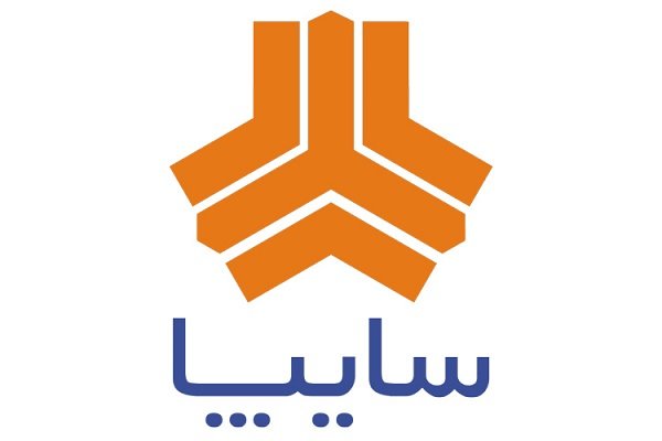 سایپا سهم بازار خود را افزایش می دهد