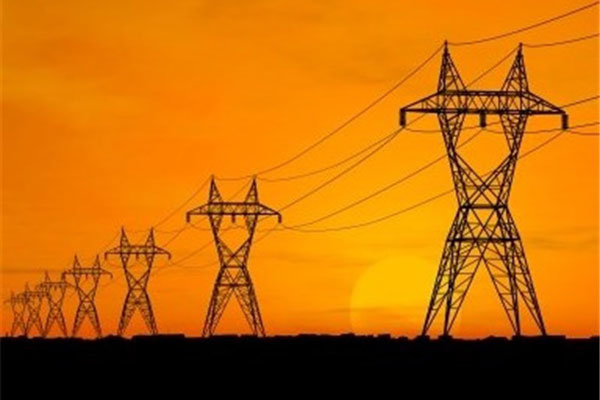 افزایش ۳هزار مگاواتی ظرفیت تولید برق/ ورود نیروگاه های تازه نفس افزایش ۳هزار مگاواتی ظرفیت تولید برق/ ورود نیروگاه های تازه نفس