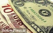 مصوبه هیئت دولت برای ساماندهی و مدیریت بازار ارز مصوبه هیئت دولت برای ساماندهی و مدیریت بازار ارز