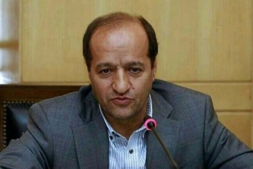 قانون تجارت، از یاد رفته در هزارتوی زمان