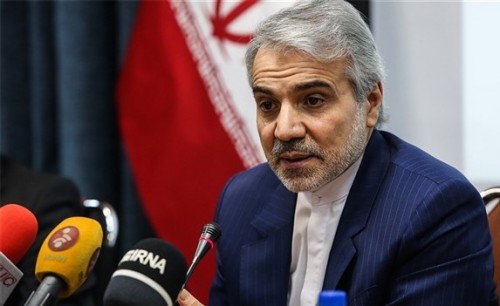 انتقاد به دولت وارد است سیاست های جدید ارزی در راه است