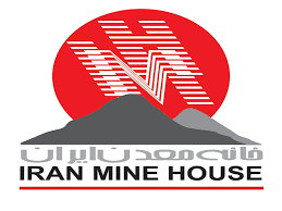 مرکز همکاری های تحول و پیشرفت ریاست جمهوری،کاتالیزور جدید بخش معدن