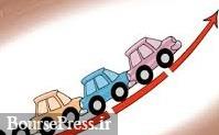پیشنهاد افزایش ۱۹درصدی قیمت خودرو