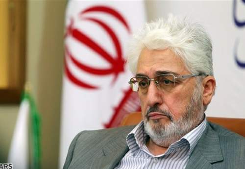 تولیدکنندگان عمده محصولات فولادی حاضر به عرضه داخلی کمتر از نرخ صادراتی نیستند تولیدکنندگان عمده محصولات فولادی حاضر به عرضه داخلی کمتر از نرخ صادراتی نیستند