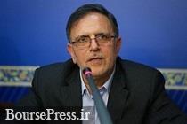 درخواست 50 درصد نمایندگان مجلس از روحانی برای برکناری سیف