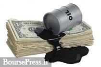 انتقاد ترامپ از اوپک هم مانع رشد قیمت نفت نشد / پاسخ دبیرکل اوپک