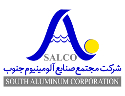 فیلمی کوتاه از آخرین وضعیت سایت پروژه آلومینیوم جنوب فیلمی کوتاه از آخرین وضعیت سایت پروژه آلومینیوم جنوب