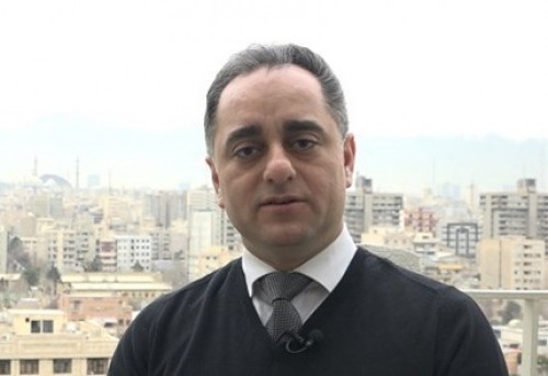 مشکل در ثبت سفارش کالاها