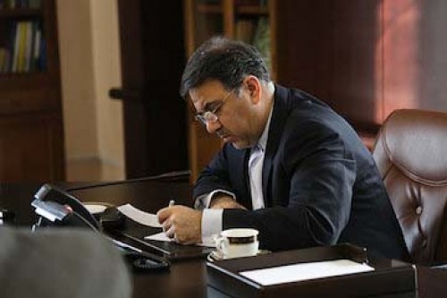 تنگنای ارزی، تصحیح موضع و گام‌های بعدی