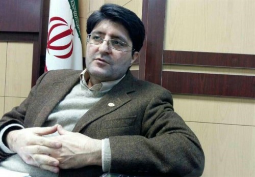 توفیق اجرای طرح ملی باز آفرینی شهری در گرو صنعت بیمه