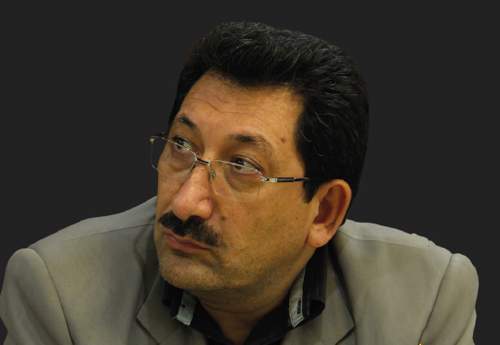 تناسب تولید در صنایع بالادست و پایین دست