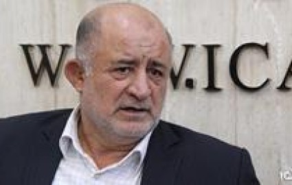 برداشت بدون مجوز رئیس خانه معدن یکی از استان‌های همجوار تهران