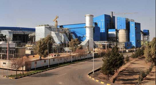 تبلور اقتصاد مقاومتی در رشد تولید ناخالص داخلی