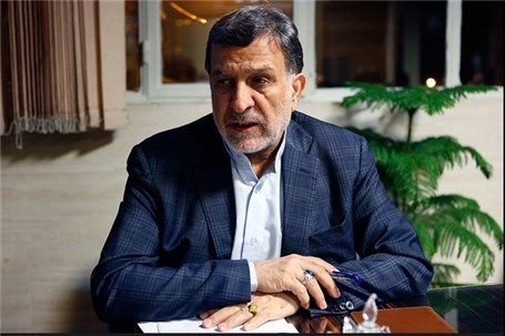 بررسی اقدامات هلدینگ سیمان تامین، فارس و خوزستان بررسی اقدامات هلدینگ سیمان تامین، فارس و خوزستان