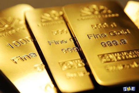 ۳ عامل موثر بر قیمت جهانی طلا در کوتاه مدت ۳ عامل موثر بر قیمت جهانی طلا در کوتاه مدت