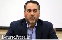 ورود مجلس به ادعای احتکار ۹۰ هزارخودرو توسط خودروسازان