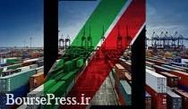 مقررات جدید ارزی برای واردات موقت کالا