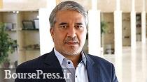 بانک مرکزی باید سود سپرده های ارزی را تضمین کند