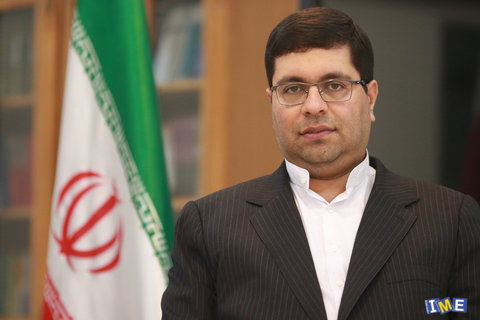 نظارت بر مصرف واقعی صنایع پایین دستی با همکاری وزارت صنعت