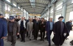 استفاده از تجربه گذشته در عبور از تحریم‌ها