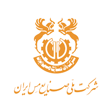 ارزیابی بازار به آینده سهام شرکت ملی مس ارزیابی بازار به آینده سهام شرکت ملی مس