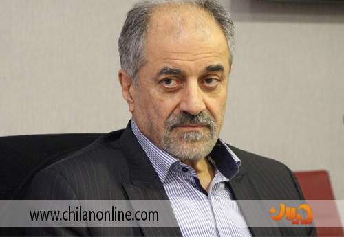 نگاه فولاد مبارکه به توانمندی شرکت های داخلی