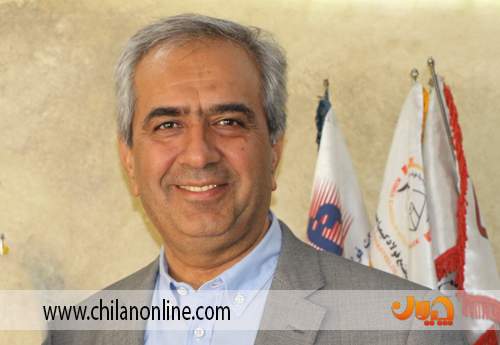پویش مردمی حمایت از فولاد داخلی چگونه رقم می خورد؟ پویش مردمی حمایت از فولاد داخلی چگونه رقم می خورد؟