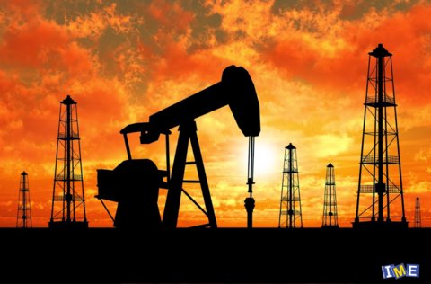 افزایش قیمت نفت درپی بحران لیبی افزایش قیمت نفت درپی بحران لیبی