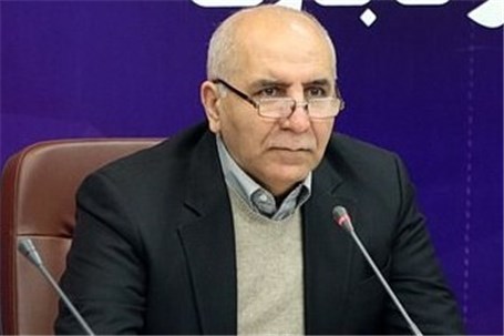 صادرات قراضه فلزات غیرقانونی است