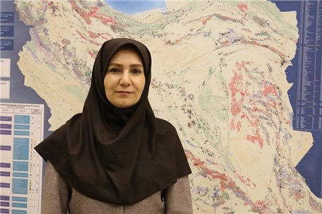شوراى اکتشاف، نیاز امروز سازمان زمین شناسی است شوراى اکتشاف، نیاز امروز سازمان زمین شناسی است