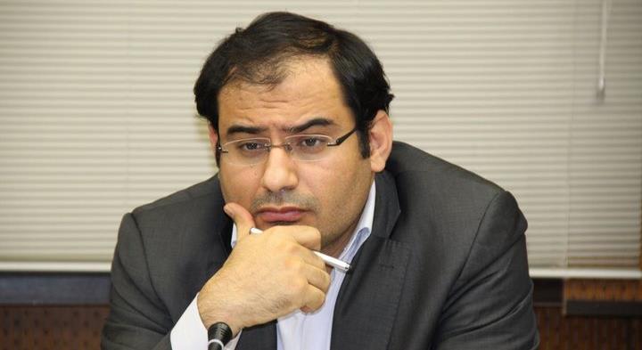 معاملات مشتقه، گامی بهسوی پیشرفته شدن بازار معاملات مشتقه، گامی بهسوی پیشرفته شدن بازار