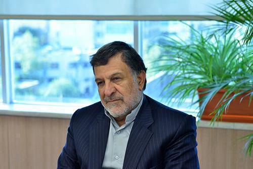 بدون حمایت دولت، صادرات سیمان بیش از این رشد نخواهد کرد