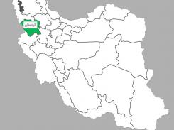 عملیات اکتشاف در کردستان،‌ ادامه می یابد/ حضور ایمیدرو در طرح های کردستان، ‌نوید بخش موفقیت طرح ها است