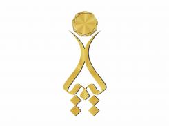 دومین جشنواره ملی عکس معدن، پاییز برگزار می شود دومین جشنواره ملی عکس معدن، پاییز برگزار می شود