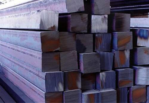 بعد از دلار جهانگیری، شمش سرقینی هم وارد واژه های اقتصادی فولاد شد! بعد از دلار جهانگیری، شمش سرقینی هم وارد واژه های اقتصادی فولاد شد!