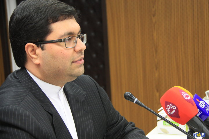 خریداران مس کاتد باید مفتول تولیدی خود را در بورس عرضه کنند خریداران مس کاتد باید مفتول تولیدی خود را در بورس عرضه کنند