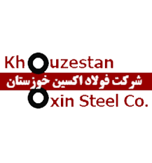 طرح فولادسازی اکسین چشم انتظار حمایت