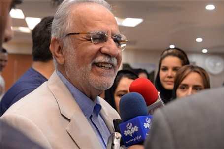 نقشه راه معدن در انتظار ابلاغ از سوی شریعتمداری