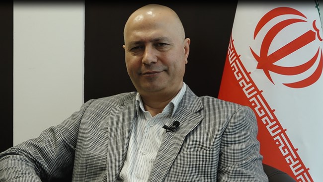 راه‌اندازی «نهضت فرآوری» باهدف حمایت از SMEها در صنایع معدنی