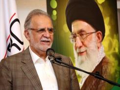 18میلیارد دلار طرح در بخش معدن و صنایع معدنی در حال اجراست