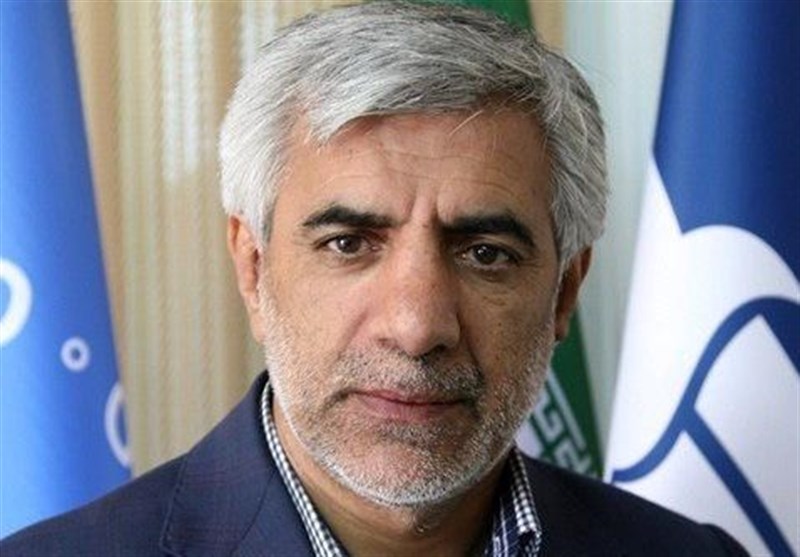 سخنگوی سازمان هواپیمایی: ملاک نرخ بلیت هواپیما اعلام شرکت‎های هواپیمایی است
