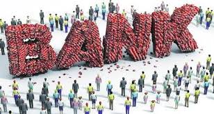 فروش ۶ هزار میلیارد تومان از دارایی‌های مازاد بانک ها در ۶ ماه گذشته