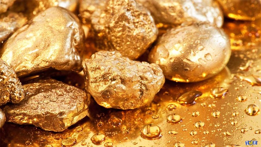 احتمال افت قیمت جهانی طلا تا مرز ۱۱۹۰ دلار احتمال افت قیمت جهانی طلا تا مرز ۱۱۹۰ دلار