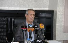 اعلام آمادگی کره جنوبی برای ارتقای فناوری آموزش صنایع کوچک ایران اعلام آمادگی کره جنوبی برای ارتقای فناوری آموزش صنایع کوچک ایران