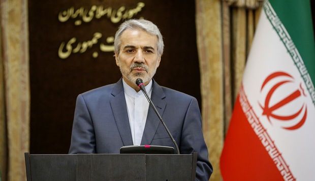 ۱۳ میلیارد دلار برای کالاهای اساسی تخصیص یافت/۳۰ هزار میلیارد ریال به سازمان بیمه سلامت پرداخت شد