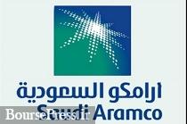 ابعاد تازه دلایل لغو عرضه اولیه سهام بزرگترین شرکت نفتی جهان ابعاد تازه دلایل لغو عرضه اولیه سهام بزرگترین شرکت نفتی جهان