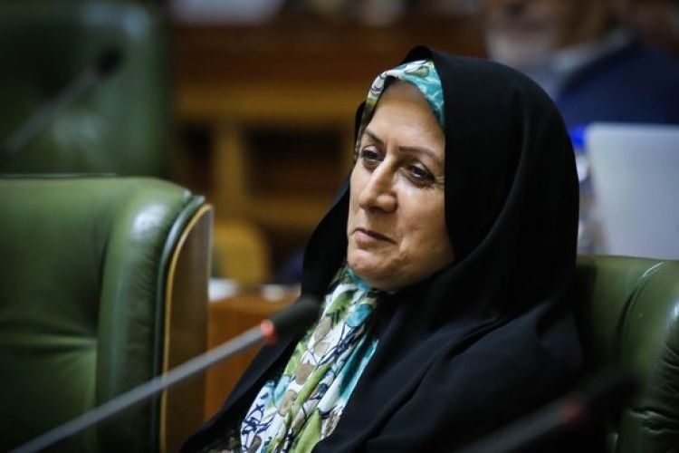 وزیر صنعت پاسخگوی کیفیت خودروهای تولید داخل باشد