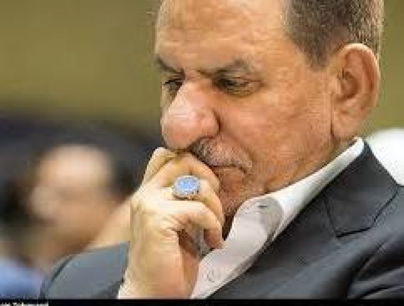 دو پیشنهاد قیمتی و مالیاتی برای مدیریت بازار خودرو